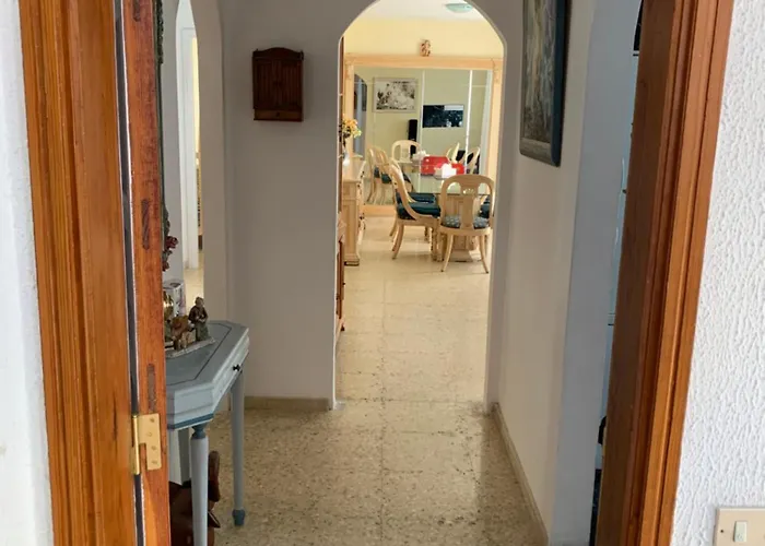 San Telmo * Puerto de la Cruz (Tenerife)