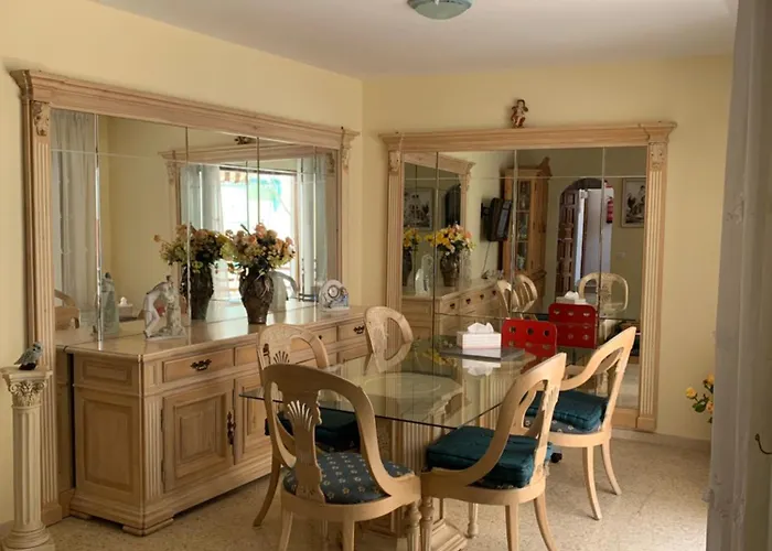 San Telmo * Puerto de la Cruz (Tenerife)