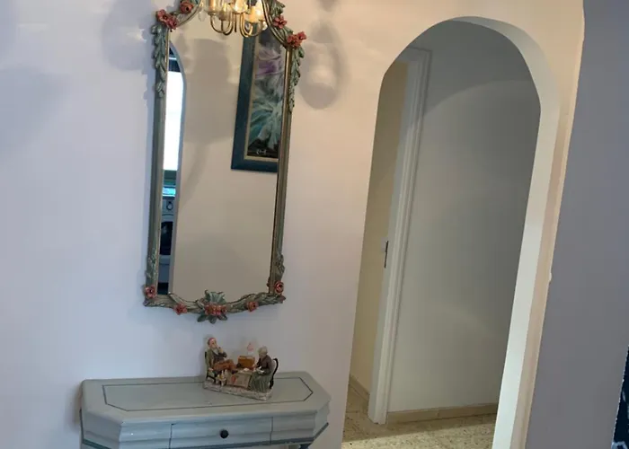 San Telmo * Puerto de la Cruz (Tenerife)