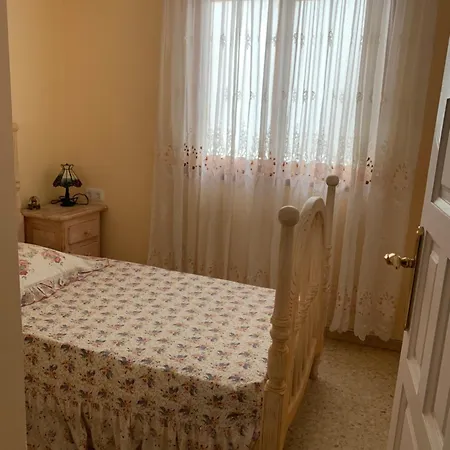 San Telmo * Puerto de la Cruz (Tenerife)