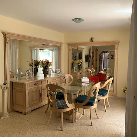 San Telmo * Puerto de la Cruz (Tenerife)