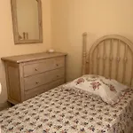 Apartament San Telmo Puerto de la Cruz (Tenerife)