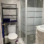 Apartament San Telmo *
