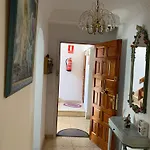 Apartament San Telmo Puerto de la Cruz (Tenerife)