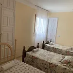 Apartament San Telmo *