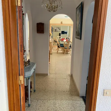 San Telmo * Puerto de la Cruz (Tenerife)