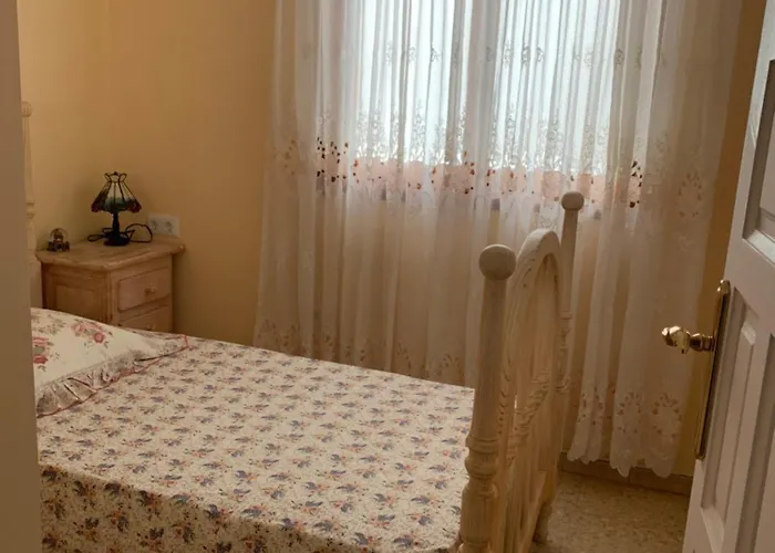 San Telmo * Puerto de la Cruz (Tenerife)