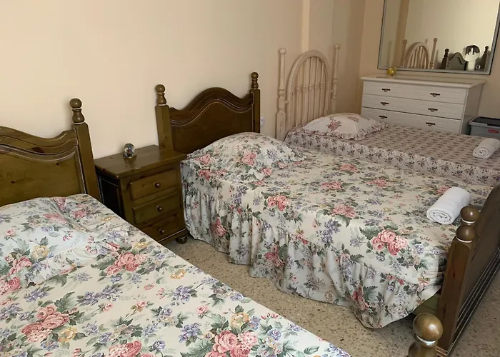 San Telmo * Puerto de la Cruz (Tenerife)