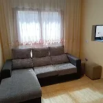 شقة San Telmo *