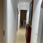 شقة San Telmo