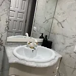 San Telmo بويرتو ذي لا كروز