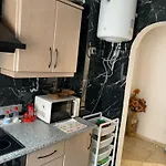 شقة San Telmo بويرتو ذي لا كروز