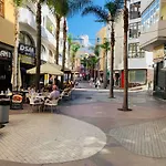 San Telmo *