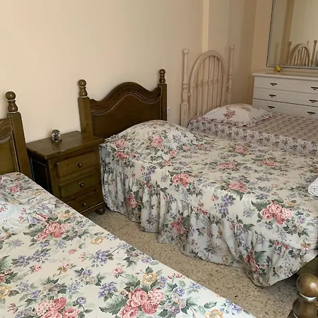 San Telmo * Puerto de la Cruz (Tenerife)