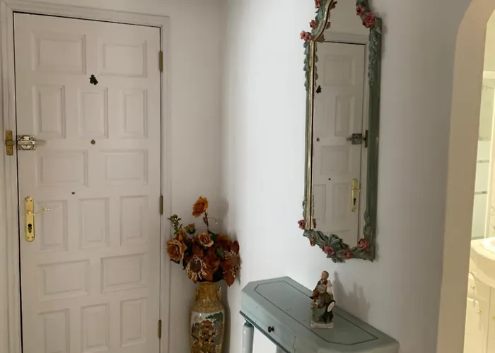 San Telmo Puerto de la Cruz (Tenerife)